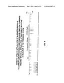 Method of Inhibition of Respiratory Depression Using Positive Allosteric     AMPA Receptor Modulators diagram and image