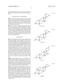 USE OF BUFODIENOLIDES IN DIAGNOSING AND TREATING ESSENTIAL HYPERTENSION diagram and image