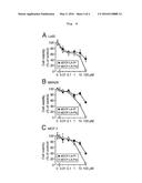 ANTICANCER DRUG diagram and image