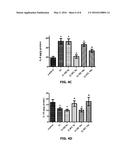 USE OF ADENOSINE ASPARTATE IN THE DIFFERENTIAL ACTIVATION OF MACROPHAGES     IN INFLAMMATORY-FIBROGENIC PROCESSES AND ITS REVERSAL diagram and image