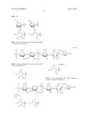 POLYSACCHARIDE COMPOSITIONS AND RELATED METHODS diagram and image