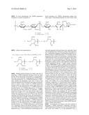 POLYSACCHARIDE COMPOSITIONS AND RELATED METHODS diagram and image