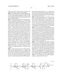 POLYSACCHARIDE COMPOSITIONS AND RELATED METHODS diagram and image