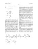 POLYSACCHARIDE COMPOSITIONS AND RELATED METHODS diagram and image