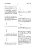 POLYSACCHARIDE COMPOSITIONS AND RELATED METHODS diagram and image