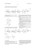 POLYSACCHARIDE COMPOSITIONS AND RELATED METHODS diagram and image