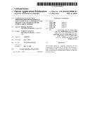 COMPOSITION FOR THE ORAL ADMINISTRATION OF MAGNESIUM, IN ASSOCIATION WITH     A COMPOSITION FOR TREATING TYPE 2 DIABETES OR THE COMPLICATIONS THEREOF diagram and image