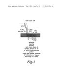 METHODS FOR ENGINEERING ALLOGENEIC AND HIGHLY ACTIVE T CELL FOR     IMMUNOTHERAPHY diagram and image