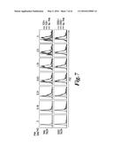 METHODS FOR ENGINEERING ALLOGENEIC AND HIGHLY ACTIVE T CELL FOR     IMMUNOTHERAPHY diagram and image