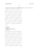 METHODS FOR ENGINEERING ALLOGENEIC AND HIGHLY ACTIVE T CELL FOR     IMMUNOTHERAPHY diagram and image