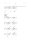 METHODS FOR ENGINEERING ALLOGENEIC AND HIGHLY ACTIVE T CELL FOR     IMMUNOTHERAPHY diagram and image