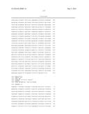 METHODS FOR ENGINEERING ALLOGENEIC AND HIGHLY ACTIVE T CELL FOR     IMMUNOTHERAPHY diagram and image