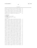 METHODS FOR ENGINEERING ALLOGENEIC AND HIGHLY ACTIVE T CELL FOR     IMMUNOTHERAPHY diagram and image