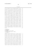 METHODS FOR ENGINEERING ALLOGENEIC AND HIGHLY ACTIVE T CELL FOR     IMMUNOTHERAPHY diagram and image