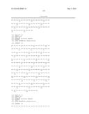 METHODS FOR ENGINEERING ALLOGENEIC AND HIGHLY ACTIVE T CELL FOR     IMMUNOTHERAPHY diagram and image