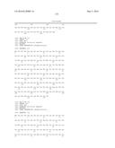 METHODS FOR ENGINEERING ALLOGENEIC AND HIGHLY ACTIVE T CELL FOR     IMMUNOTHERAPHY diagram and image