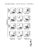 METHODS FOR ENGINEERING ALLOGENEIC AND HIGHLY ACTIVE T CELL FOR     IMMUNOTHERAPHY diagram and image