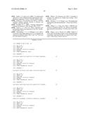 METHODS FOR ENGINEERING HIGHLY ACTIVE T CELL FOR IMMUNOTHERAPHY diagram and image