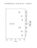 Treating renal cancer with a whole, leech saliva extract diagram and image