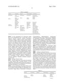 Treating renal cancer with a whole, leech saliva extract diagram and image