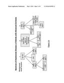 P2X7 RECEPTOR AGONIST FOR USE IN PREVENTING OR TREATING KIDNEY INJURY diagram and image