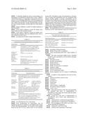 USES OF IL-12 IN HEMATOPOIETIC IMMUNOTHERAPY (HIT) diagram and image