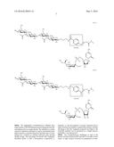 Factor VIII Conjugates diagram and image