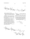 Factor VIII Conjugates diagram and image