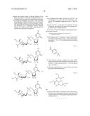 Factor VIII Conjugates diagram and image