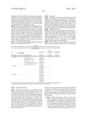 DOSE ESCALATION ENZYME REPLACEMENT THERAPY FOR TREATING ACID     SPHINGOMYELINASE DEFICIENCY diagram and image