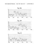 VACCINE PEPTIDE COMBINATIONS AGAINST CAT ALLERGY diagram and image