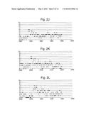 VACCINE PEPTIDE COMBINATIONS AGAINST CAT ALLERGY diagram and image