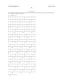 VACCINE PEPTIDE COMBINATIONS AGAINST CAT ALLERGY diagram and image