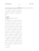 VACCINE PEPTIDE COMBINATIONS AGAINST CAT ALLERGY diagram and image