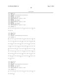 VACCINE PEPTIDE COMBINATIONS AGAINST CAT ALLERGY diagram and image