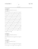 VACCINE PEPTIDE COMBINATIONS AGAINST CAT ALLERGY diagram and image