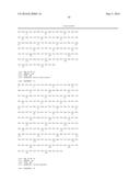 VACCINE PEPTIDE COMBINATIONS AGAINST CAT ALLERGY diagram and image