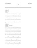 VACCINE PEPTIDE COMBINATIONS AGAINST CAT ALLERGY diagram and image