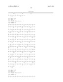 VACCINE PEPTIDE COMBINATIONS AGAINST CAT ALLERGY diagram and image