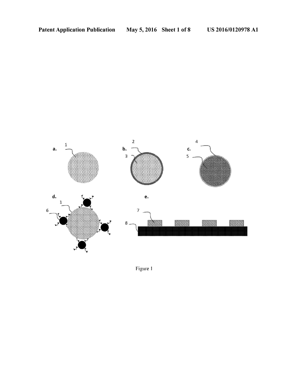 TITANIUM NITRIDE PLASMONIC NANOPARTICLES FOR CLINICAL THERAPEUTIC     APPLICATIONS - diagram, schematic, and image 02