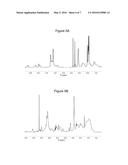 SUGAR CONTAINING, AMPHIPHILIC COPOLYMERS diagram and image