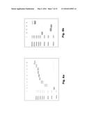 COAGULATION FACTOR VII POLYPEPTIDES diagram and image