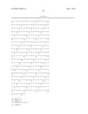 COAGULATION FACTOR VII POLYPEPTIDES diagram and image