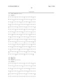 COAGULATION FACTOR VII POLYPEPTIDES diagram and image