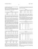 POLYCARBONATE COPOLYMER COMPOSITIONS FOR FORMING MOLDED MEDICAL ARTICLES     WITH THIN WALLS diagram and image