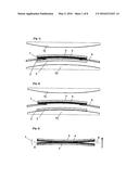 Antiadhesive Kit and Method of Adhesion Prevention diagram and image