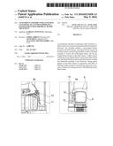 ATTACHMENT ASSEMBLY FOR ATTACHING A FLUID BAG TO A FLUID WARMER OF A     SYSTEM FOR EXTRACORPOREAL BLOOD TREATMENT diagram and image