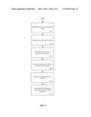 DEVICE AND METHOD FOR TRAINING USERS OF AMBULATORY MEDICAL DEVICES diagram and image