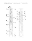 Medicament Delivery Device diagram and image