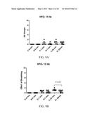 High Frequency Airway Oscillation For Internal Airway Vibration diagram and image